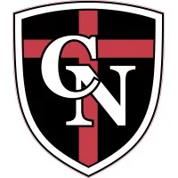 Cardinal Newman School