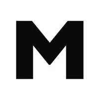 Multiverse Partners Network