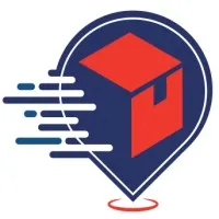 A L Services A L Services