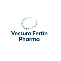 Vectura Fertin Pharma Laboratories
