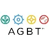 AGBT - Advances in Genome Biology and Technology AGBT - Advances in Genome Biology and Technology
