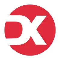 DataKrypto