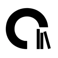 Outlandia Media