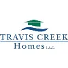 Travis Creek Homes, LLC Travis Creek Homes, LLC