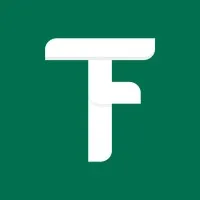 Trailfunds