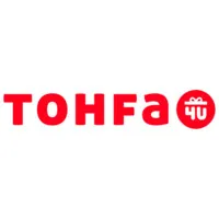 TOHFA4U TOHFA4U