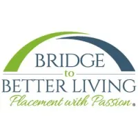 Bridge to Better Living LLC
