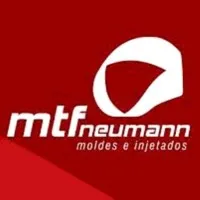 Mtf Neumann Moldes E Injetados