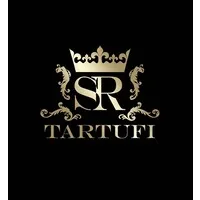 Tartufi SR Tartufi SR