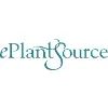 ePlantSource ePlantSource