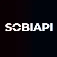SoBiapi