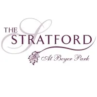 The Stratford at Beyer Park