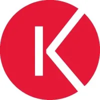 KHIPU Networks
