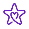 Fivestars by SumUp Fivestars by SumUp