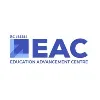 Educational Advancement Centre Educational Advancement Centre