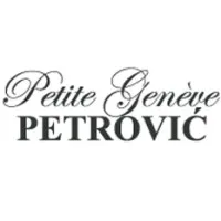 PETITE GENEVE PETROVIC