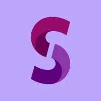 Superdigital