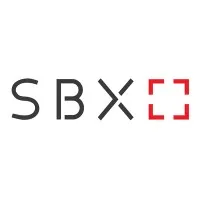 SBX Group