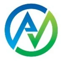 Advin Infotech LLC
