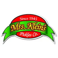 Mrs. Kleins Pickle Company