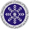 Abdulatif Alhamad University of Technology Abdulatif Alhamad University of Technology