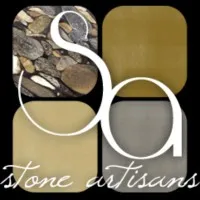 Stone Artisans