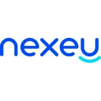 Nexey