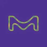 Merck Life Science Brasil