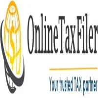 Online Tax Filer