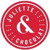 Juliette & Chocolat