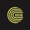 CREDE CREDE