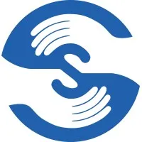 Sciencenter Sciencenter
