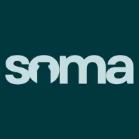 Soma Peptides Soma Peptides