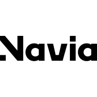 Navia verified emails