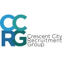 Crescent City Recruitment Group LLC Crescent City Recruitment Group LLC