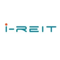 AME REIT l I REIT Managers Sdn Bhd AME REIT l I REIT Managers Sdn Bhd