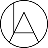 Lindsey Adelman Studio
