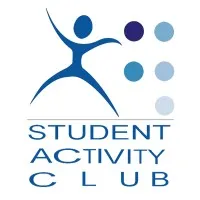 APIIT Student Activity Club - Sri Lanka