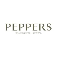 Peppers Craigieburn Bowral