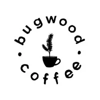 Bugwood Coffee Bugwood Coffee
