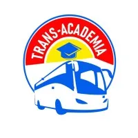 Trans-Academia RDC