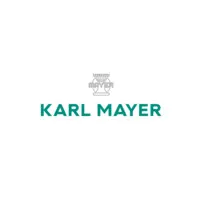 KARL MAYER Pre-owned