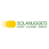 SolaNuggets (U) Ltd