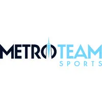 Metro Team Sports