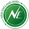 New England Wire Technologies New England Wire Technologies