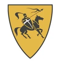 Guardian Safety Solutions