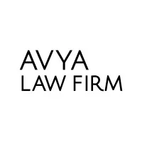 AVYA Law Firm