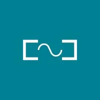 Albatross Projects GmbH