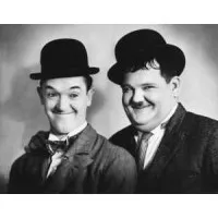 Air And Odor Management Philippines