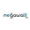 Negawatt Utility Ltd. Negawatt Utility Ltd.